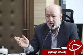 افتخاری: باشگاهها باید تا سال 2018 حرفه ای شوند