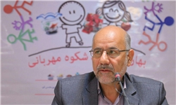 قم در جایگاه نخست اکرام ایتام و پرداخت صدقات است
