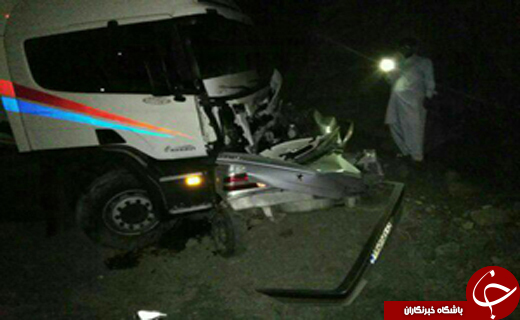 جذاب ترین اخبار استان ها در یک نگاه