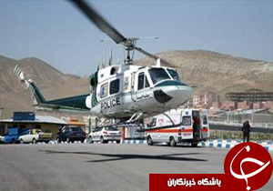 جذاب ترین اخبار استان ها در یک نگاه