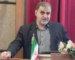 بسته حمایتی صادرات غیر نفتی لازمه رونق اقتصادی و افزایش صادرات است