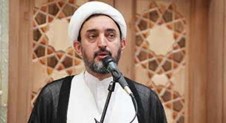 وضعیت پرونده اعمال انسان پس از مرگ