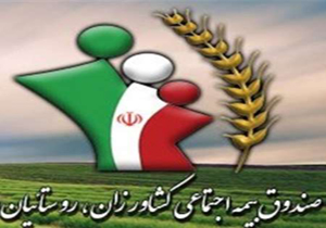 ارائه خدمات  ارزنده دولت تدبیر و امید به کشاورزان و روستائیان