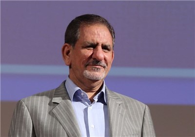 وارد کردن ۴۱ قلم کالای مورد نیاز مرزنشینان بلامانع شد