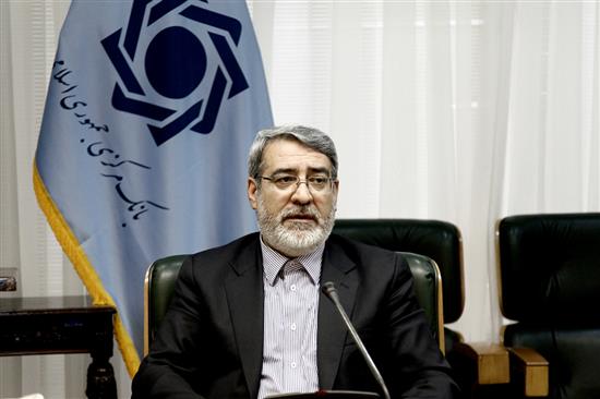 اقتصاد مقاومتی مدنظر رهبر معظم انقلاب حرکت در مسیر کنونی نیست