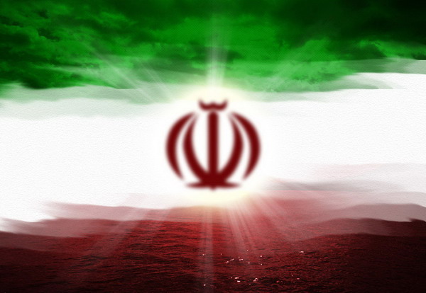 نسخه شفا بخش برای دیپلماسی کشور؛ 
