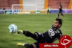 دعوای کیروش و برانکو به نفع فوتبال نیست/مسئولان قول تسویه حساب داده اند