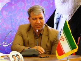 فرهنگ عمل به قانون و اجرای آن باید در جامعه نهادینه شود