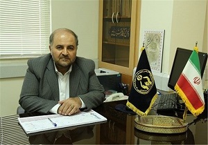 پنج و نیم درصد از جمعیت استان یزد تحت پوشش کمیته امداد