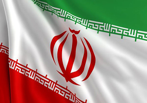 ایران، علاقمند به همکاری با شرکت‌های بلاروس