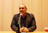 گرشاسبی: ورزش قهرمانی در تهران اوج گرفته است/سرپرست های سرخابی ها مدیرعامل می شوند