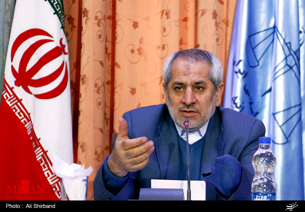 وزارت ارشاد مجوز اکران می&zwnj;دهد،&zwnj;خودش توقیف می&zwnj;کند!/ مسئولان فرهنگی از خواب غفلت بیدار شوند