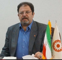 تدوین برنامه مدون برای بهره گیری از فضای مجازی در پیشگیری از اعتیاد