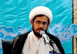 کمک 10 میلیارد ریالی خیرین به حوزه های علمیه خواهران