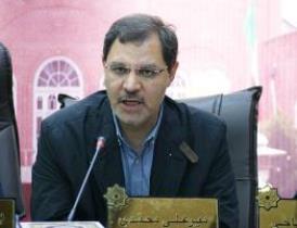 رفع چالش های صنعت حمل و نقل نیازمند مدیریت کلان و بهره گیری از تجارب و دانش بین اللملی است.
