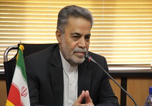 الگو برداری از تبلیغات کالای خارجی در حمایت از تولید داخل موثر است