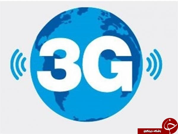 بهترین و محبوب ترین  ترفندها ی هفته + آموزش