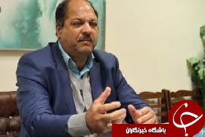 عباسی:هدف ما کسب رتبه تک رقمی است