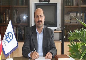 ترمیم حقوق اعضای هیأت علمی دانشگاه فرهنگیان