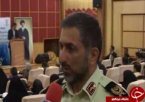 امسال کشف نیم تن مواد مخدر  در استان