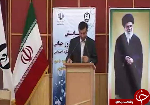 امسال کشف نیم تن مواد مخدر  در استان