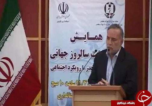 امسال کشف نیم تن مواد مخدر  در استان
