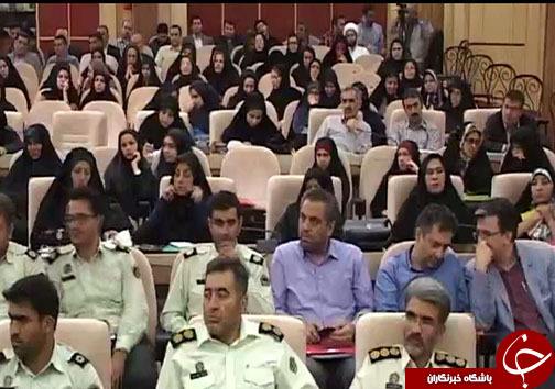 امسال کشف نیم تن مواد مخدر  در استان