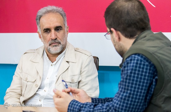 حکیمی پور