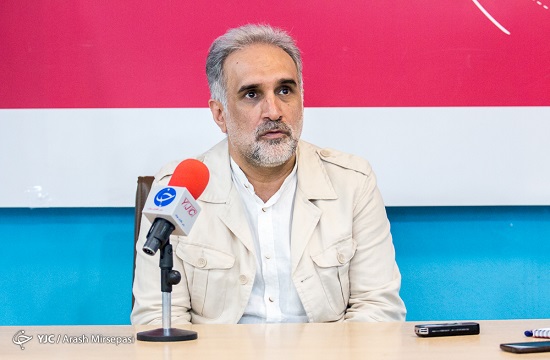حکیمی پور