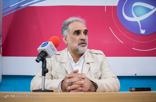 حکیمی پور