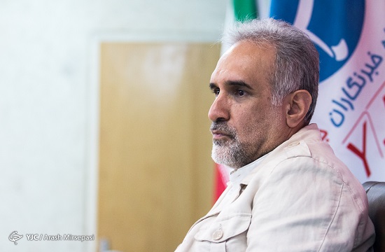 حکیمی پور
