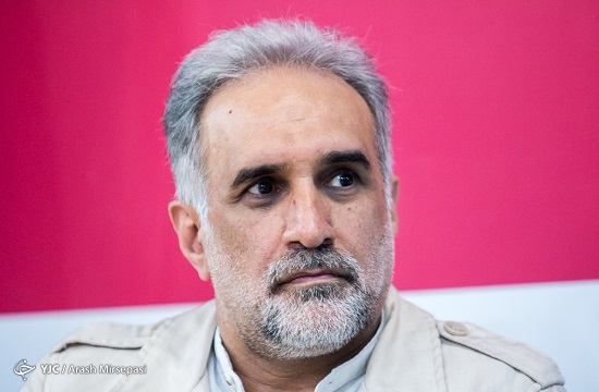 حکیمی پور