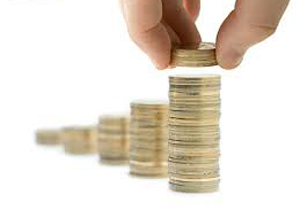 تاثیر کاهش سود سپرده‌ در بازار + فیلم