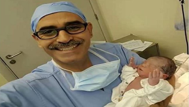 از ماه عسل تهران و واشینگتن تا جنجال بوئینگ در آمریکا و اعدام دلخراش سه فیلیپینی به دست داعش+تصاویر(18+)