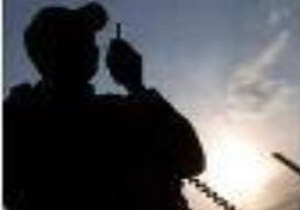 بازداشت باند جاسوسی گروهک تجزیه طلب در تبریز