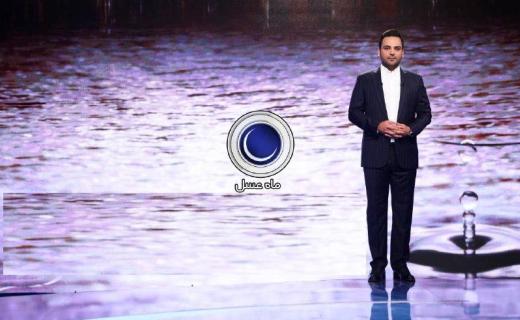 &laquo;مسافری از هند&raquo;؛ از مسلمانی تا جانبازی/ دعوت علیخانی از سردار سلیمانی برای حضور در &laquo;ماه عسل&raquo; + فیلم و تصاویر