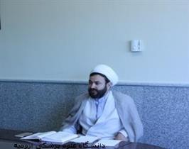 طهارت روح و سلامت روان با روزه داری