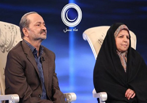 ماجرای خواندنی «مسافری از هند»؛ از مسلمانی تا جانبازی + فیلم