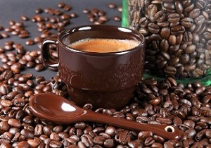 کافی میکس؛ خوشمزه خطرناک/ وقتی خواب و آرامشتان با هم از بین می رود!