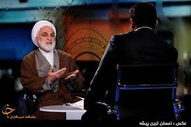 مسئله حقوق&zwnj;های نجومی هیچ وجه قابل قبول نبوده و خلاف انصاف است