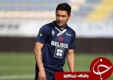 بازگشت قوچان نژاد به هیرنوین