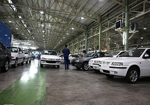 رونق فروش‌های انحصاری خودرو/ پشت‌پرده شیوه‌ جذاب فروش خودروسازان
