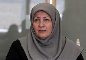 ۱۸ هزار تُن خوراک در پتروشیمی بوعلی سوخت