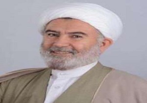 مصوبات کم و اجرایی شدن آنهادر موعد مقرر می خواهیم
