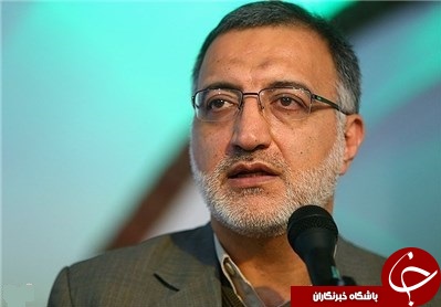 معمار فتنه کوی دانشگاه؛ نقش تاج&zwnj;زاده در غائله تابستان داغ 78