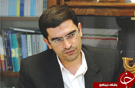 معمار فتنه کوی دانشگاه؛ نقش تاج&zwnj;زاده در غائله تابستان داغ 78