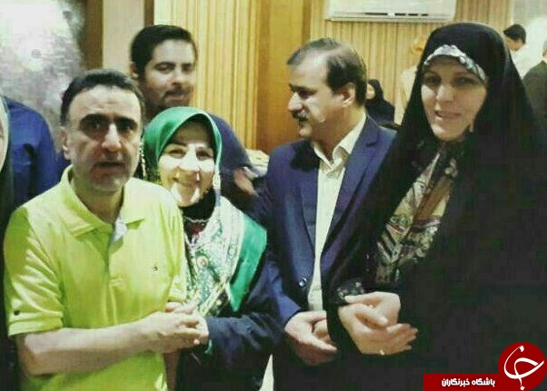 معمار فتنه کوی دانشگاه؛ نقش تاج&zwnj;زاده در غائله تابستان داغ 78