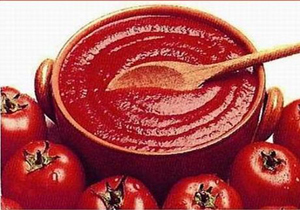 باکتری خطرناک در رب گوجه و عسل که می تواند فلج کند!