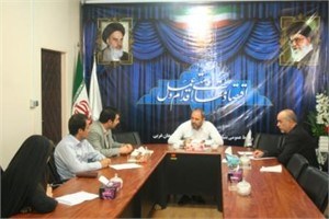 امور ذیحسابی، الگوی برای سایر واحدها در اجراي مقررات مالي و محاسباتي
