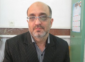 آغاز اردوی دانش آموزی رهروان ولایت در گلستان